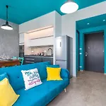 Casa Ester In San Salvario By Wonderful Italy