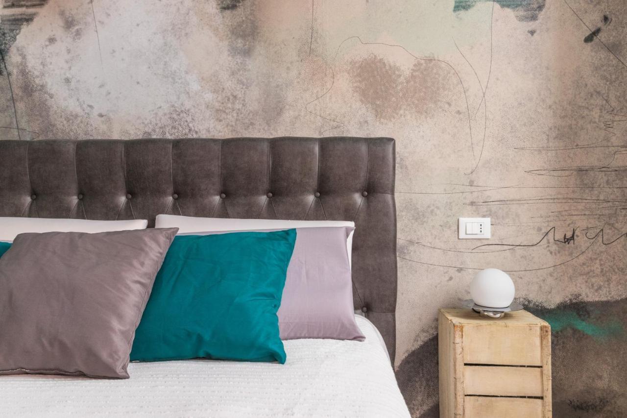 Casa Ester In San Salvario By Wonderful Italy Apartment Turin